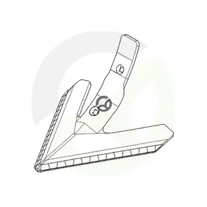 33710067_3