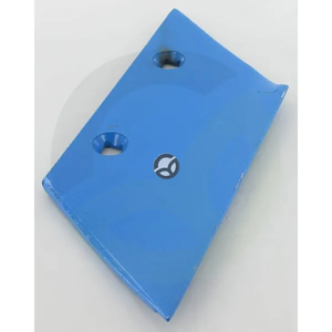 Lemež predplužnika levi - Lemken 3363715