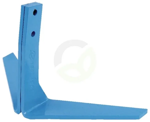 Motika - lastovka karbidna 300x8mm - Lemken 3374361