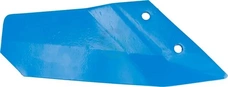 Desno rezilo motike - lastovke 10mm - Lemken 3374418