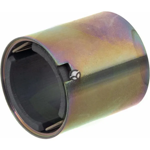 Magnet - Hikoki 333796