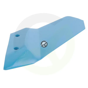 Levo rezilo motike - lastovke 10mm - Lemken 3374419