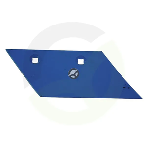 Lemež predplužnika desni - Lemken 3363714
