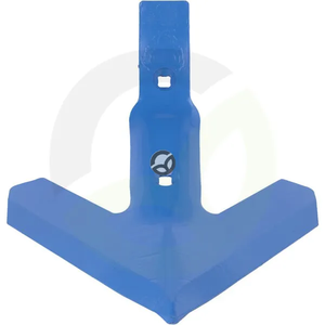 Motika KG35 2 - Lemken 33710066