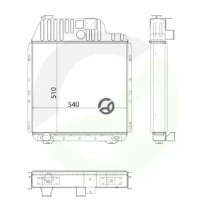 3382795M93N_2