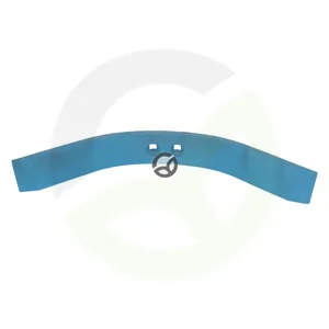 Špica kultivatorja A6 - Lemken 3375420