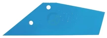 Levo rezilo motike - lastovke FL28 - Lemken 3374407