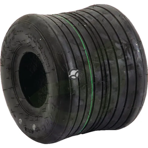 Pnevmatika 11x7.00-4, 4 plasti, T-510 1170044T510