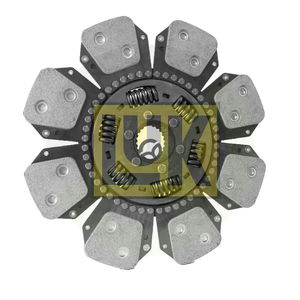 335033610_2