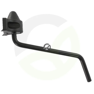 Ročica ogledala - Case IH 3399580R91