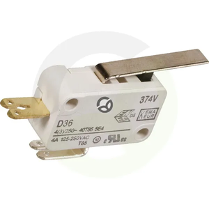 Stikalo - Metabo 343406960