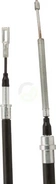 Kabel sklopke - Case IH 3404859R1