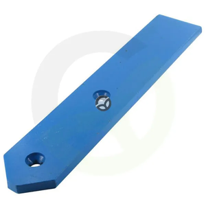 Plaz dolg - Lemken 3401570