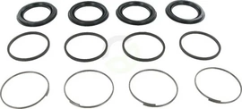 Komplet za popravilo zavornega sedla Case - IH 3404269R91N