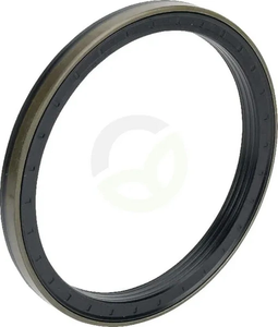 Tesnilo RWDR-CASSETTE 165x195x16,5 75NBR - Corteco 3429790M2