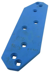 Plaz levi - Lemken 3401861