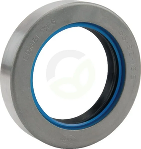 Tesnilo COMBI SF6 55x82x16,5 75NBR - Corteco 3428942M1