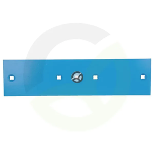 Plaz - Lemken 3411450