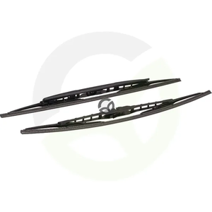 Brisalec stekla - Bosch 3397001465