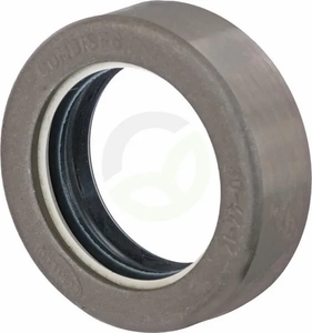 Tesnilo COMBI SF6 30x44x14 72NBR - Corteco 3428829M1