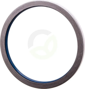 Tesnilo B1SLSF 165x190x14,2 72NBR - Corteco 3429004X1