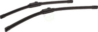 Komplet brisalcev vetrobranskega stekla - Bosch 3397007620