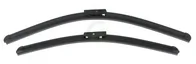 Komplet brisalcev stekla - Bosch 3397007460