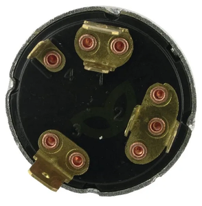 34228N_2