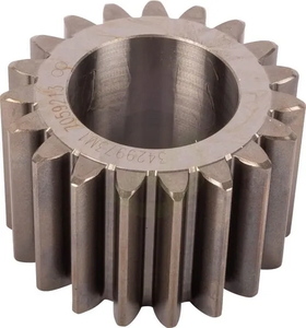 Orodje Planet gear - Dana Spicer 3429973M1