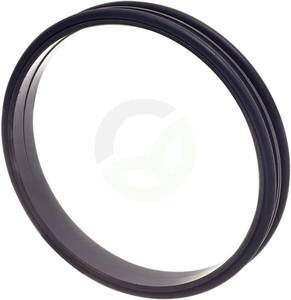 Tesnilo - Dana Spicer 3428124M1
