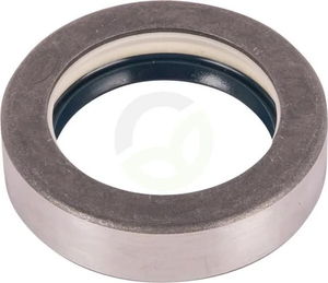 Tesnilo COMBI SF5 35x50x13 72NBR - Corteco 3429000X1