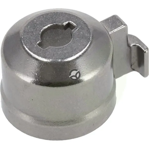 Pokrov držala - Hikoki 339282