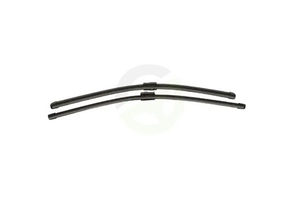Brisalec stekla - Bosch 3397118925