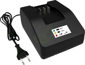 Polnilec 18V - Mato 3428860