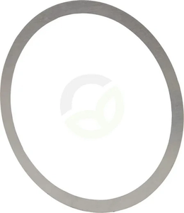 3429078M1N_2