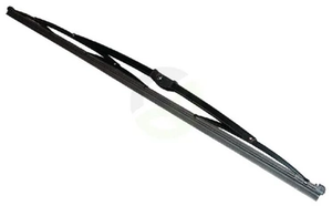 Brisalec 650 mm - Case IH 3401303R91