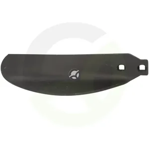 34182600KR_4