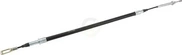 Kabel kardanske sklopke - Case IH 3404861R1