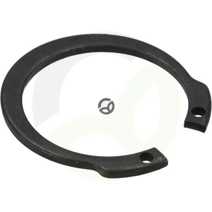 Oporni obroč D18 - Hikoki 339296