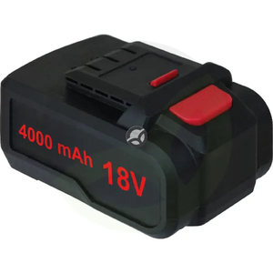 Baterija Li-on 18V 4,0Ah - Mato 3429010
