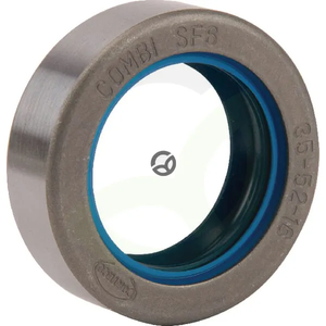 Tesnilo COMBI SF6 35x52x16 72NBR - Corteco 3428521M2
