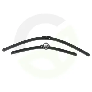 Komplet brisalcev stekla - Bosch 3397007467