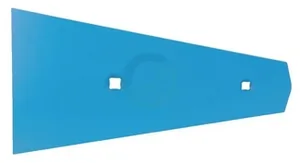 Plošča plaza DMV1 - Lemken 3411525