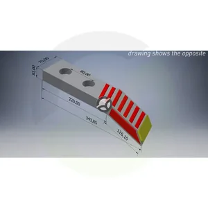 3407025DCN_2
