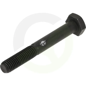 Vijak - Dana Spicer 3427302M1
