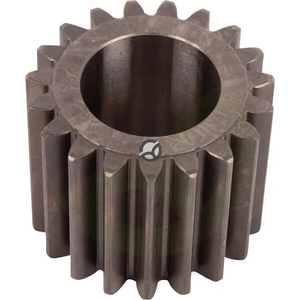 Orodje Planet gear - Dana Spicer 3429984M1