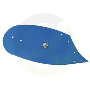 Deska pluga desna NBU1B - Lemken 3440718