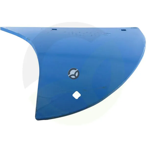 Golenica pluga leva M2K - Lemken 3451021