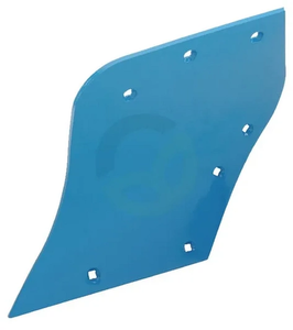 Golenica pluga leva P2K - Lemken 3451023
