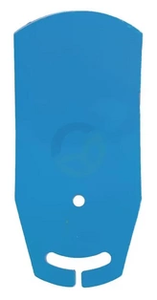 Podaljšek deske STD2 levo - Lemken 3473653